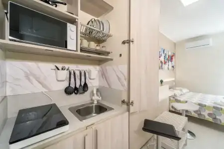 B&B Eraclio - 79
