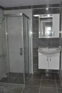 Yasam Otel - 17