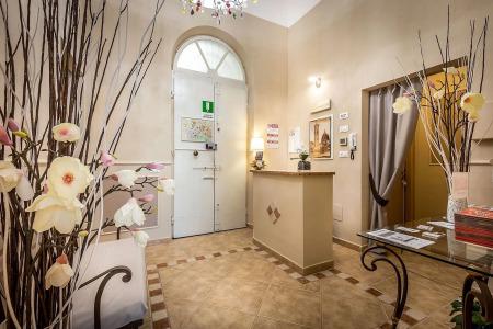 Sognando Firenze - 13