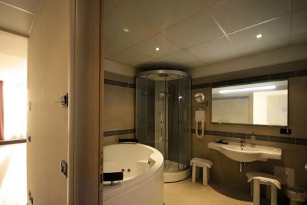 Cocca Royal Thai Spa - 7