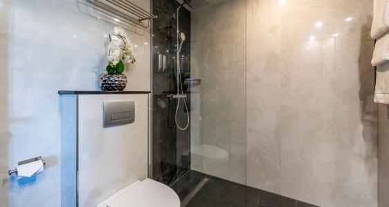 PLAZA Premium Schwerin - 110