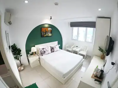 Dinh Phat - 38