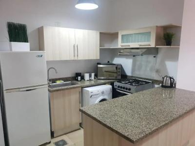 Lilly apartments - 69