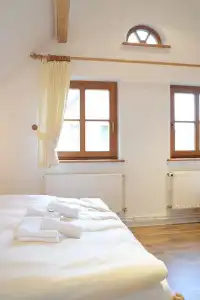 FRITZ ApartPotsdam - 33