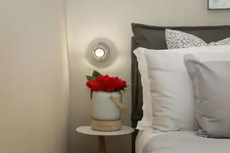 126 Gracchi Suites - 66