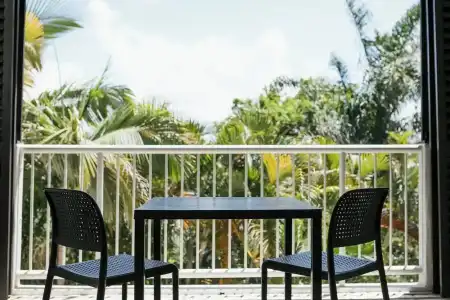 Noosa Blue Resort - 38