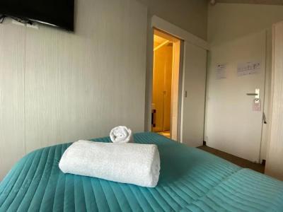 Auberge de Confignon - 11