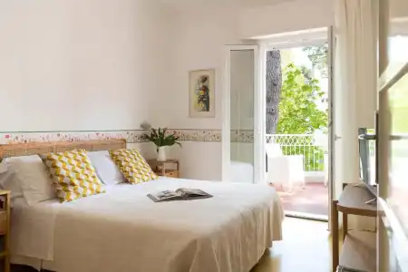 Villa Arizona B&B - 72