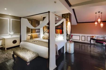 Royal Hoi An – Gallery - 79