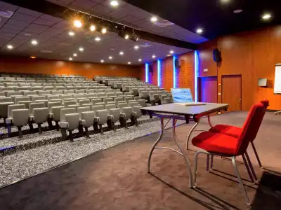 Mercure Quimper Centre - 9