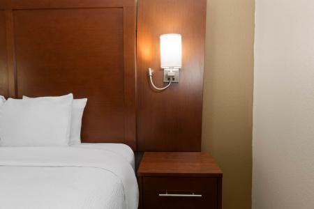 Wingate by Wyndham College Station South - 96