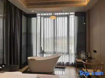 Hôtel Campanile Reims Ouest - Tinqueux - 121