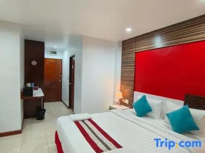 Patong Max Value - 84