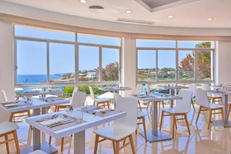 Globales America - 40