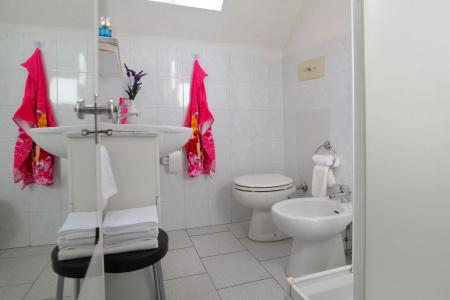 Residence Giusti 6 - 8