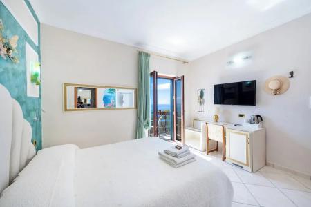 B&B Il Pavone - 59