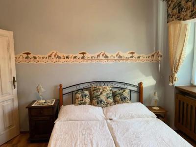 Pension Amadeus - 84