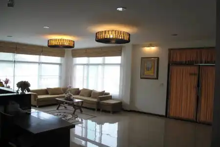 QG Resort - 13