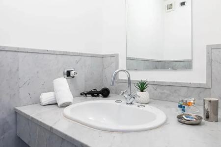 Città Studi Suites - Top Collection - 105