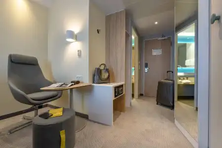 Holiday Inn Express Fulda by IHG - 63