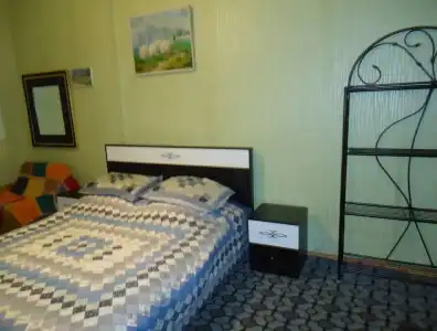 Nana's Guesthouse - 33