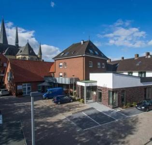 Restaurant Brintrup - 12