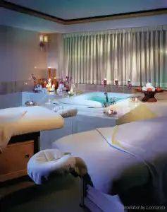 The Ritz-Carlton, South Beach - 35