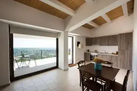 La Dimora di Spartivento, Best Western Signature Collection - 90