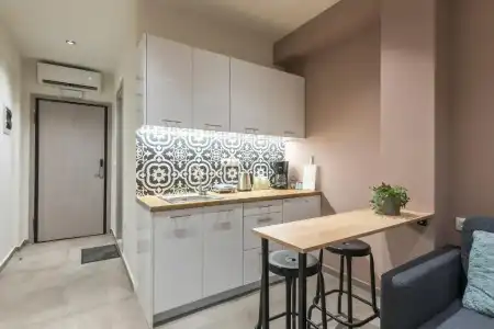 Filia Place - 72