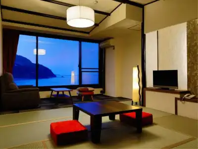 Inatori Akao - 16