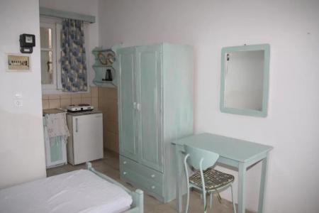 Annoula Studio & Apartments - 172