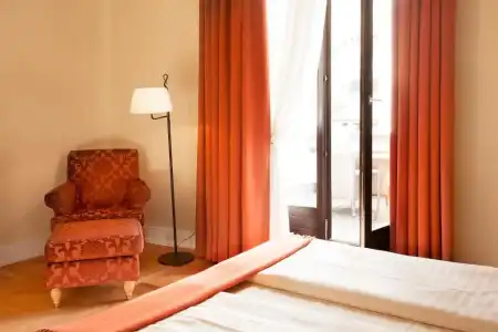 Villa Florentina - 60