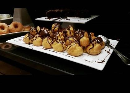 Principe di Piemonte - 8