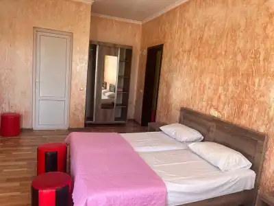 Guest house Marina - 63