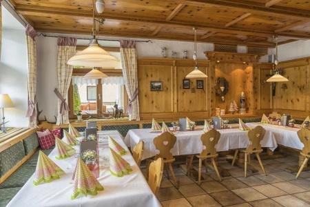 Landgasthof Zur Post - 13