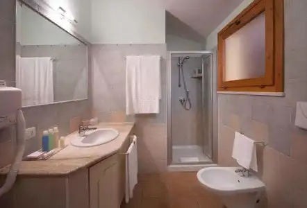 Falkensteiner Resort Chia - Adults Only - 5