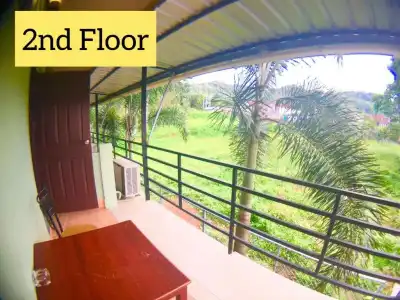 Srichada Khaolak - 64