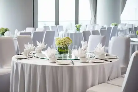 Radisson Danang - 20