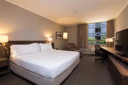 Holiday Inn Express IQUIQUE by IHG - 58