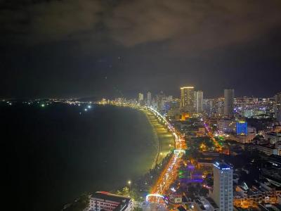 Muong Thanh Luxury Khanh Hoa - 113