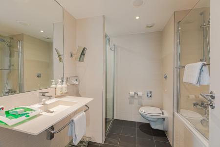 Holiday Inn Mulhouse by IHG - 34