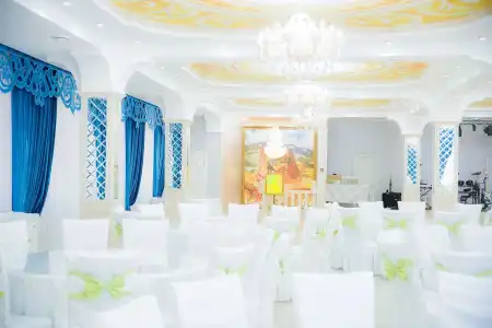 Boutique Tomiris - 1