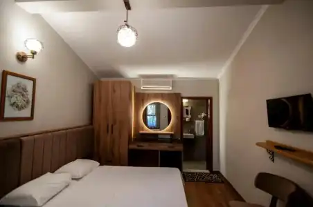 Fener Motel - 31