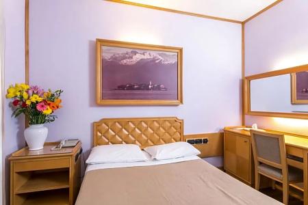 Albergo Italia - 35