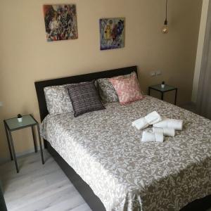B&B IL BASTIONE - 46
