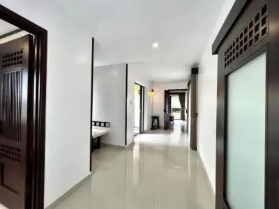 The Blossom Resort Island Da Nang - 282
