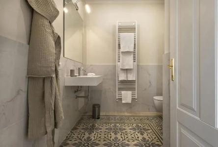 Villa la Tuia B&B - 6