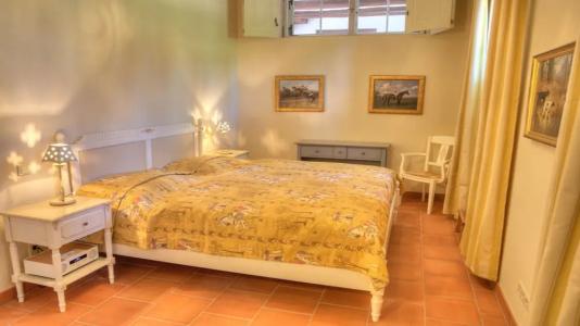 Schloss Lübbenau - 142