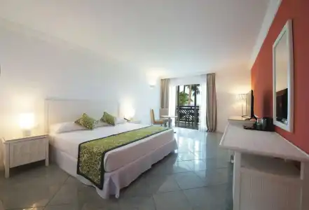 Riu Palace Mauritius - 3