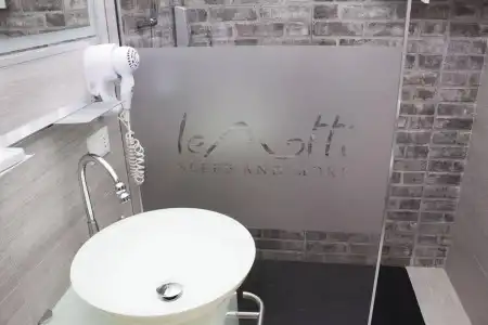 LeNotti Verona - 7
